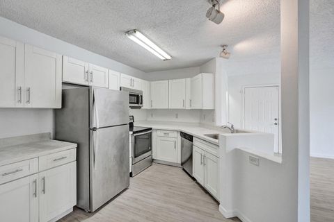 Photo of 4015 W McNab Road #D204, Pompano Beach, FL 33069 (MLS # B26054073)