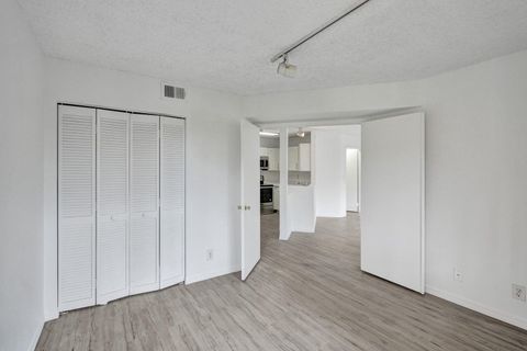 Tiny photo for 4015 W McNab Road #D204, Pompano Beach, FL 33069 (MLS # B26054073)