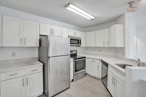 Tiny photo for 4015 W McNab Road #D204, Pompano Beach, FL 33069 (MLS # B26054073)