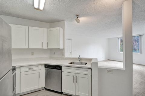 Tiny photo for 4015 W McNab Road #D204, Pompano Beach, FL 33069 (MLS # B26054073)