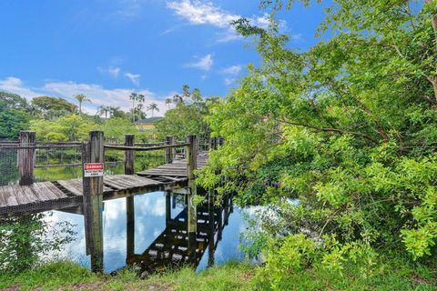 Tiny photo for 4015 W McNab Road #D204, Pompano Beach, FL 33069 (MLS # B26054073)