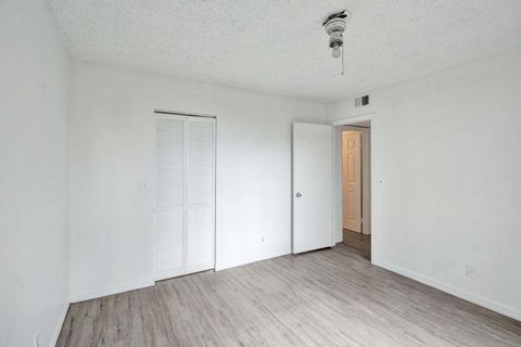 Tiny photo for 4015 W McNab Road #D204, Pompano Beach, FL 33069 (MLS # B26054073)
