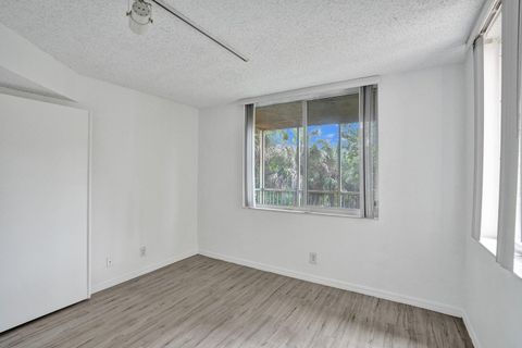 Tiny photo for 4015 W McNab Road #D204, Pompano Beach, FL 33069 (MLS # B26054073)