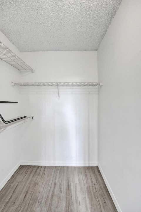 Tiny photo for 4015 W McNab Road #D204, Pompano Beach, FL 33069 (MLS # B26054073)
