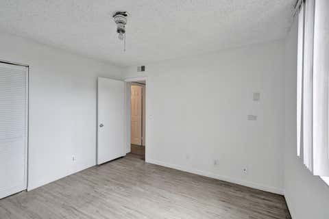 Tiny photo for 4015 W McNab Road #D204, Pompano Beach, FL 33069 (MLS # B26054073)