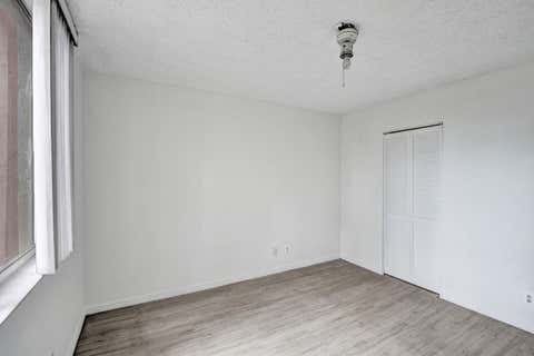Tiny photo for 4015 W McNab Road #D204, Pompano Beach, FL 33069 (MLS # B26054073)