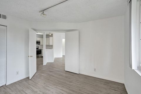 Tiny photo for 4015 W McNab Road #D204, Pompano Beach, FL 33069 (MLS # B26054073)