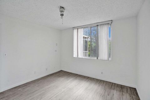 Tiny photo for 4015 W McNab Road #D204, Pompano Beach, FL 33069 (MLS # B26054073)