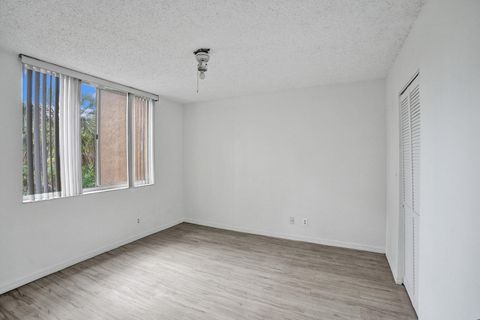 Tiny photo for 4015 W McNab Road #D204, Pompano Beach, FL 33069 (MLS # B26054073)