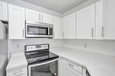 Tiny photo for 4015 W McNab Road #D204, Pompano Beach, FL 33069 (MLS # B26054073)