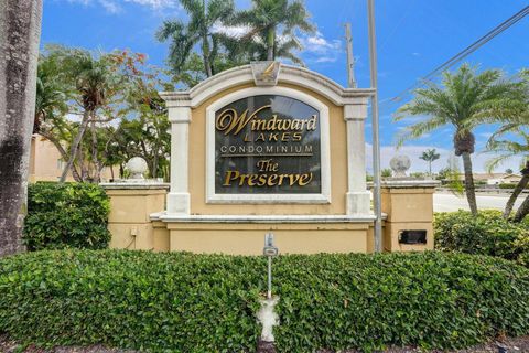 Tiny photo for 4015 W McNab Road #D204, Pompano Beach, FL 33069 (MLS # B26054073)