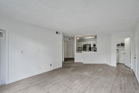 Tiny photo for 4015 W McNab Road #D204, Pompano Beach, FL 33069 (MLS # B26054073)