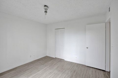 Tiny photo for 4015 W McNab Road #D204, Pompano Beach, FL 33069 (MLS # B26054073)