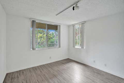 Tiny photo for 4015 W McNab Road #D204, Pompano Beach, FL 33069 (MLS # B26054073)