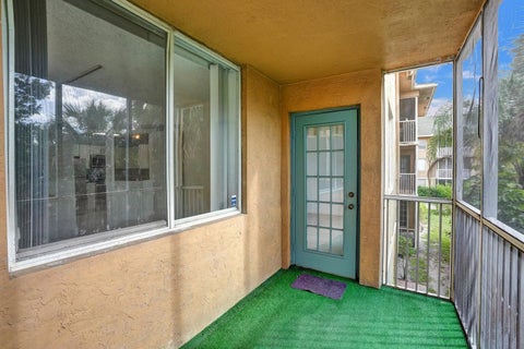 Tiny photo for 4015 W McNab Road #D204, Pompano Beach, FL 33069 (MLS # B26054073)