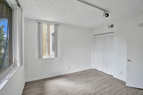 Tiny photo for 4015 W McNab Road #D204, Pompano Beach, FL 33069 (MLS # B26054073)