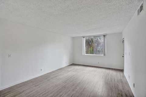 Tiny photo for 4015 W McNab Road #D204, Pompano Beach, FL 33069 (MLS # B26054073)