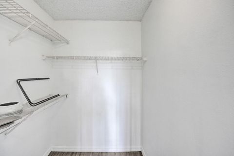 Tiny photo for 4015 W McNab Road #D204, Pompano Beach, FL 33069 (MLS # B26054073)