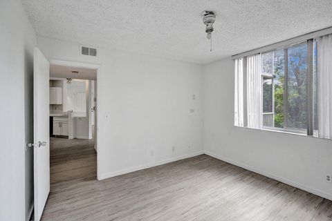 Tiny photo for 4015 W McNab Road #D204, Pompano Beach, FL 33069 (MLS # B26054073)