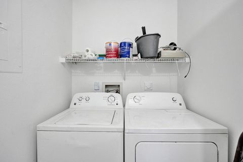 Tiny photo for 4015 W McNab Road #D204, Pompano Beach, FL 33069 (MLS # B26054073)