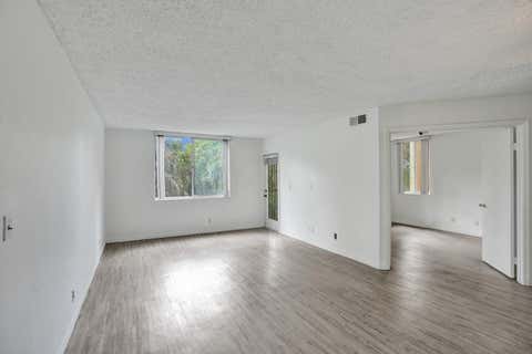 Tiny photo for 4015 W McNab Road #D204, Pompano Beach, FL 33069 (MLS # B26054073)