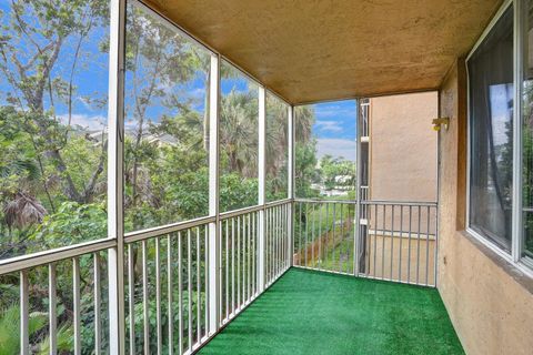 Tiny photo for 4015 W McNab Road #D204, Pompano Beach, FL 33069 (MLS # B26054073)