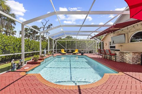 15193 Oak Chase Court Wellington FL 33414