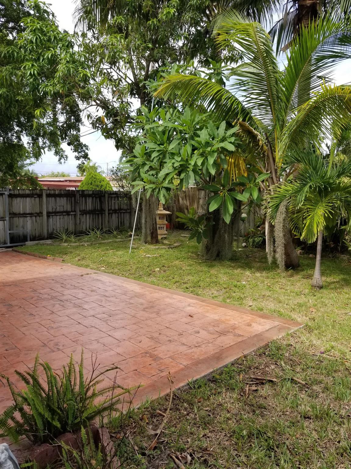 PALM SPRINGS NORTH SEC P - Residential
