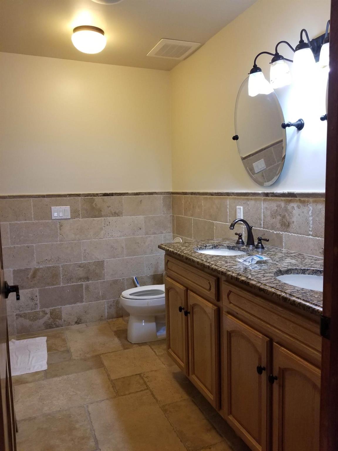 PALM SPRINGS NORTH SEC P - Residential