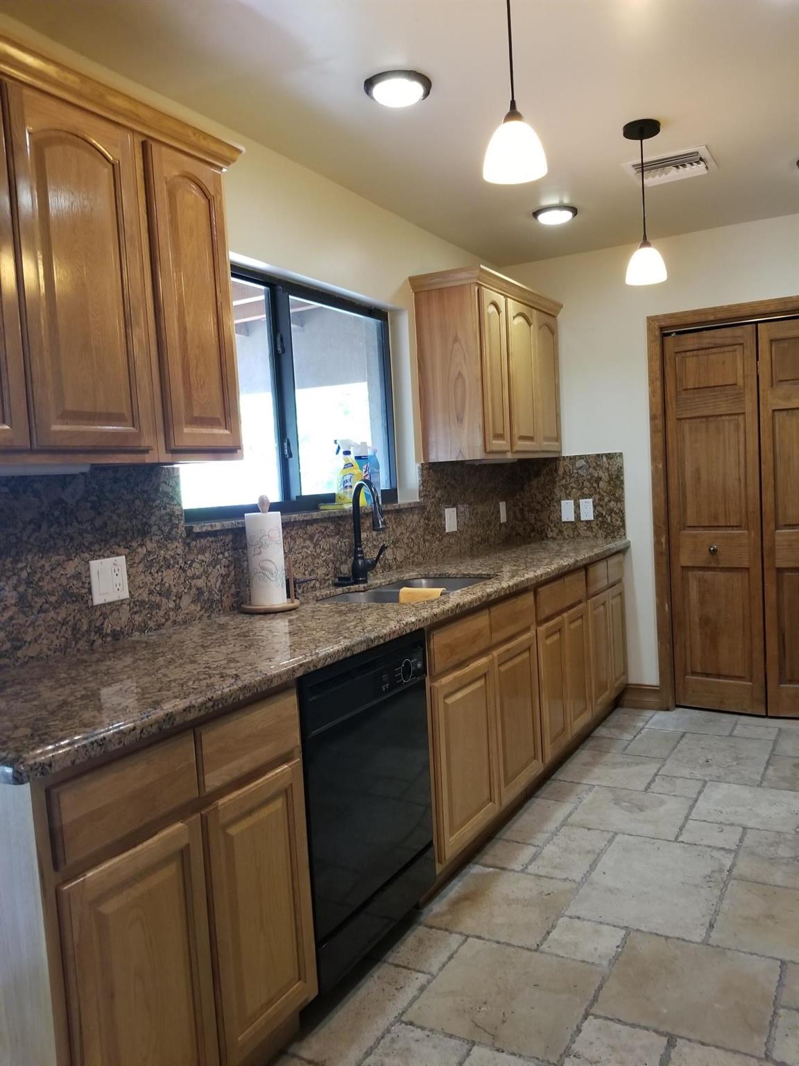 PALM SPRINGS NORTH SEC P - Residential