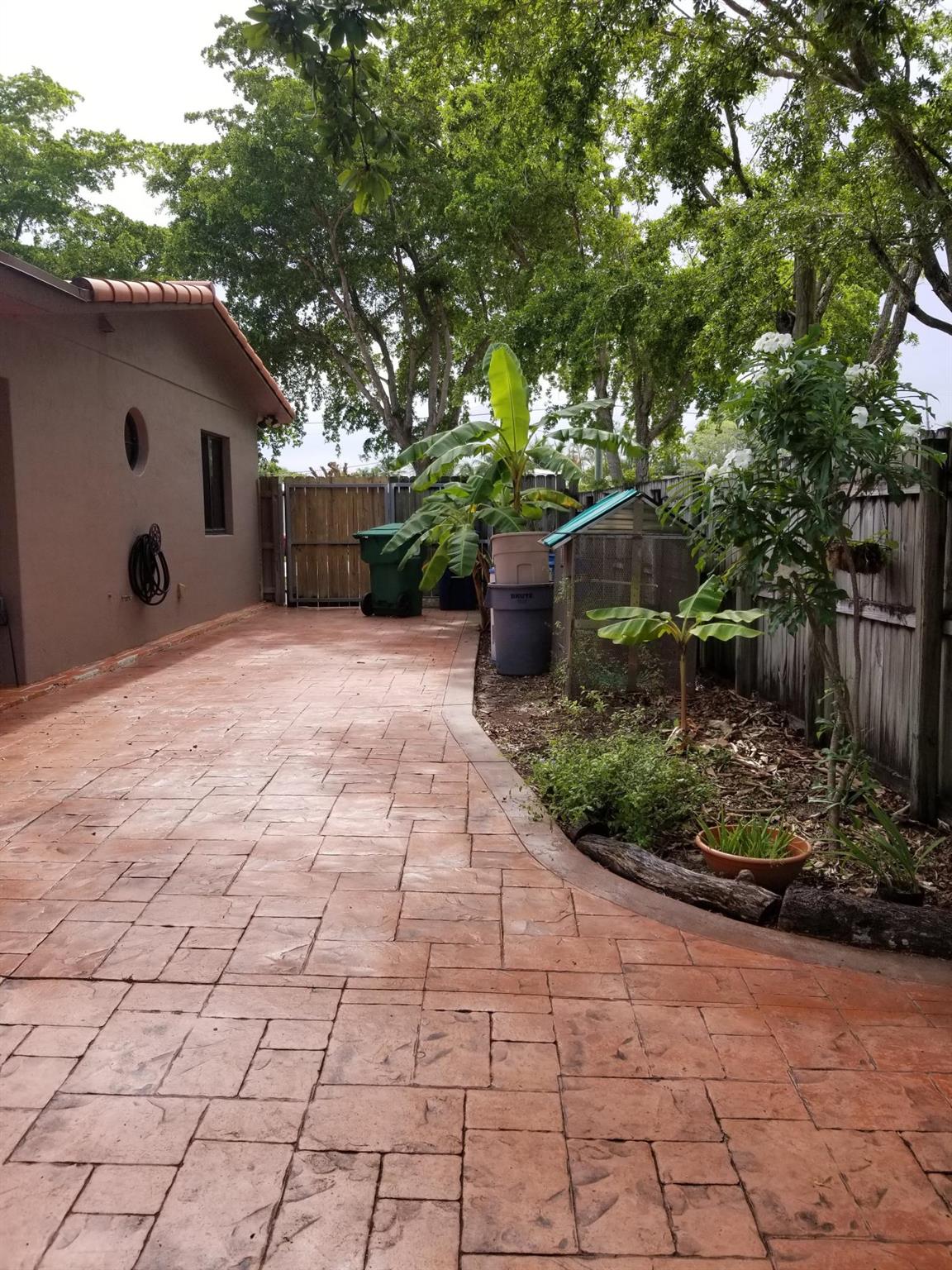 PALM SPRINGS NORTH SEC P - Residential