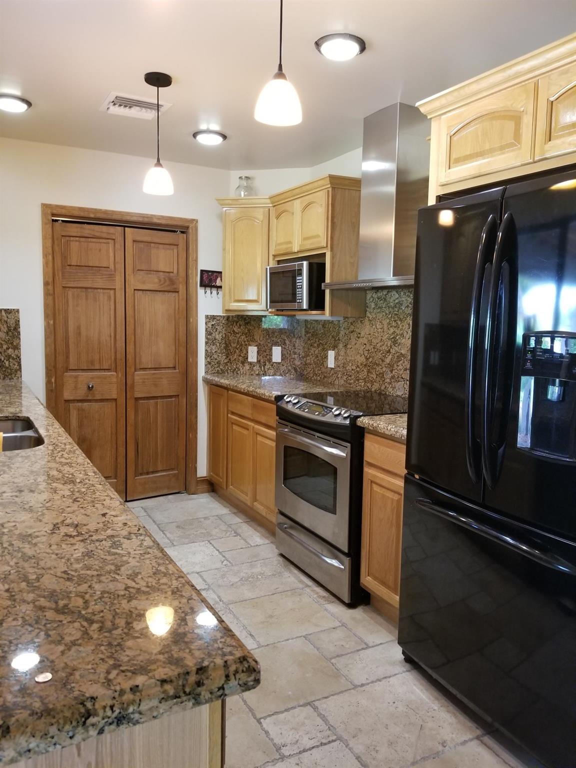PALM SPRINGS NORTH SEC P - Residential
