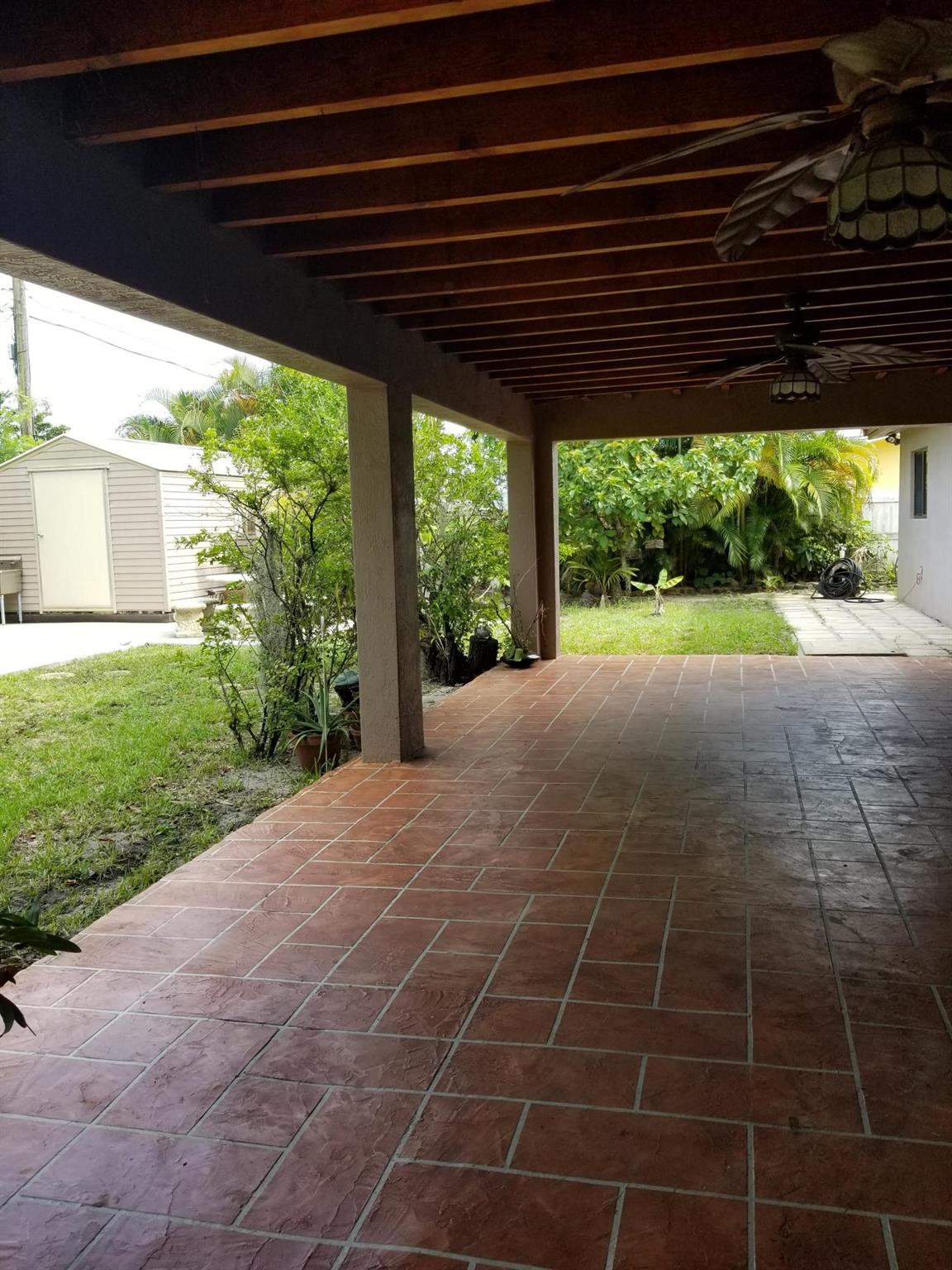 PALM SPRINGS NORTH SEC P - Residential