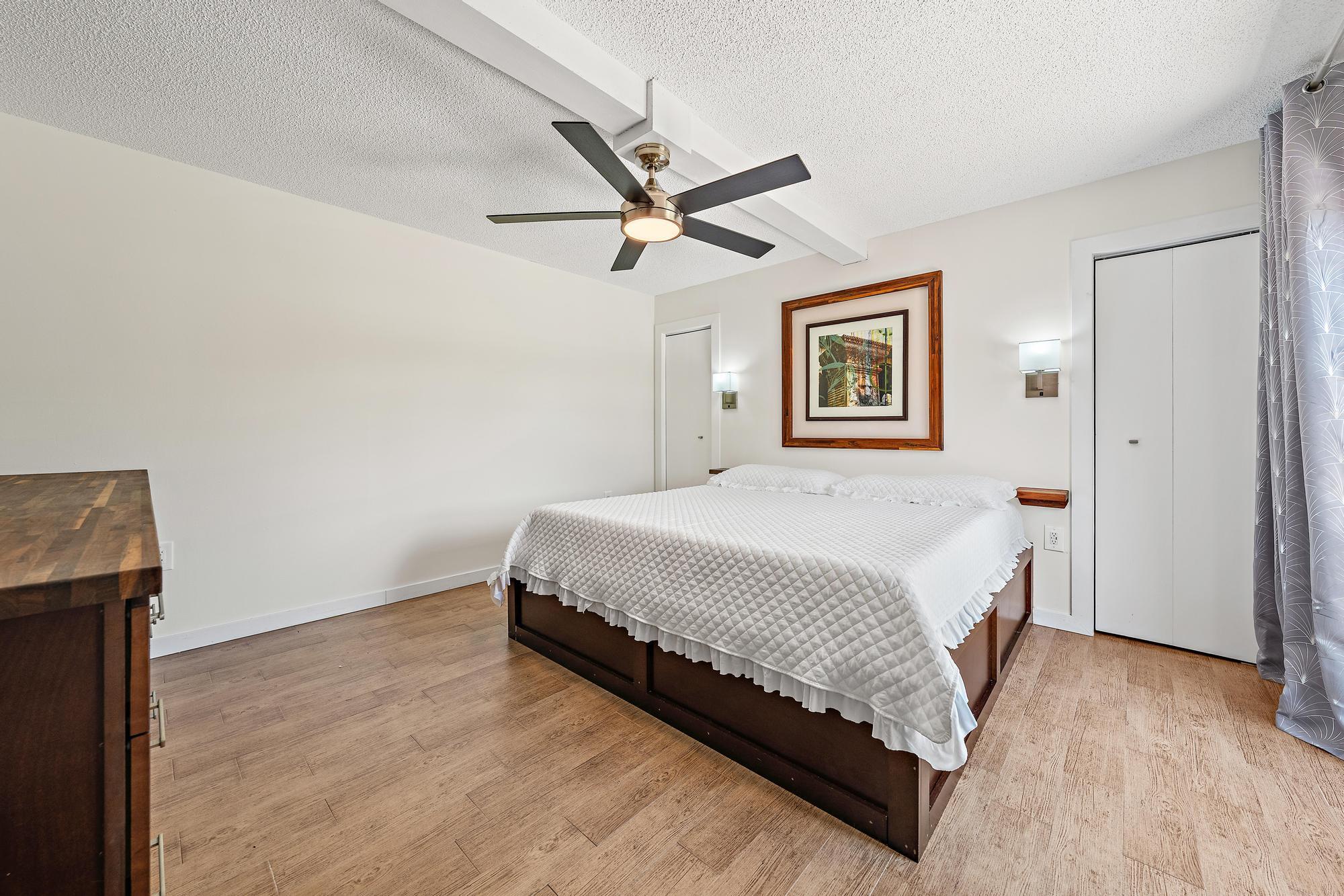 MERIDIAN PARK - Residential