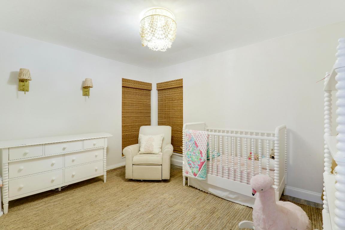 NORTH PALM BEACH HEIGHTS SEC 3 - Residential