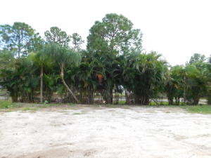 Jupiter Farms - Residential