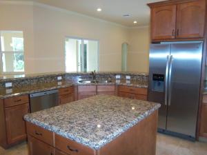 Jupiter Farms - Residential