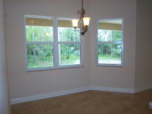 Jupiter Farms - Residential