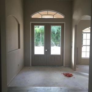 Jupiter Farms - Residential