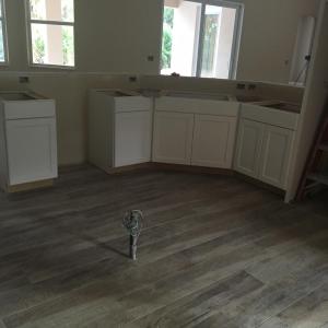 Jupiter Farms - Residential