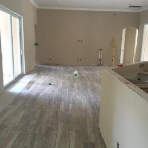 Jupiter Farms - Residential