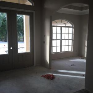 Jupiter Farms - Residential