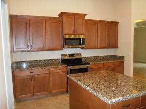 Jupiter Farms - Residential