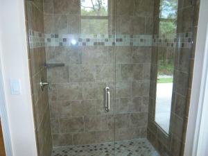 Jupiter Farms - Residential