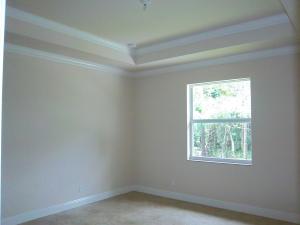 Jupiter Farms - Residential