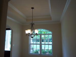 Jupiter Farms - Residential