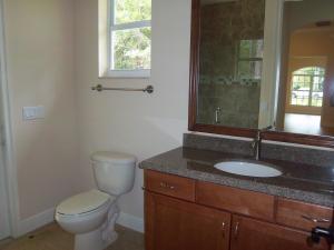 Jupiter Farms - Residential