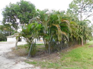 Jupiter Farms - Residential