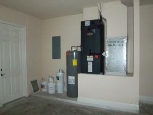 Jupiter Farms - Residential