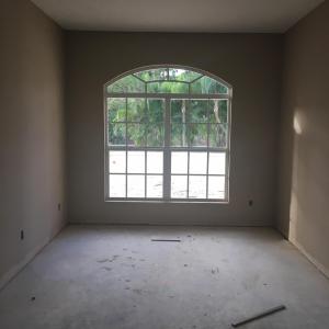 Jupiter Farms - Residential